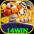 14win App King v1.6.7