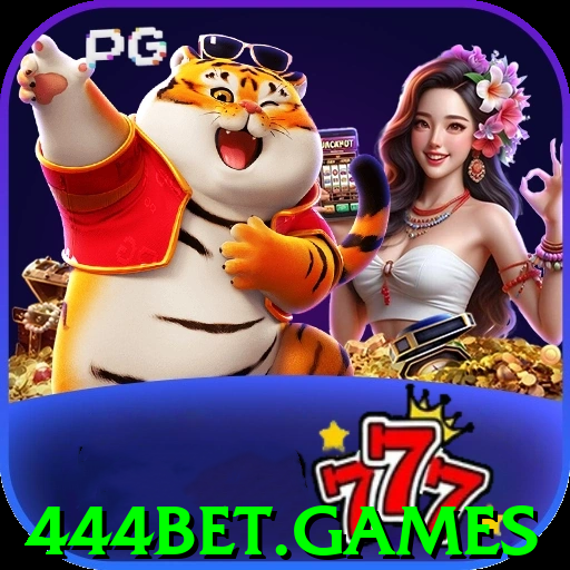 444bet.games Slot Machine King - 1