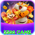 5566 game Bonus Premium v1.8.7
