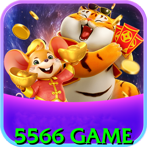 5566 game Earn Ultimate v4.5.5 - 1