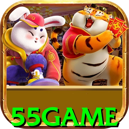 55game Casino Prime v2.0.7 - 1