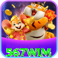 567wim APK Champion v4.5.8