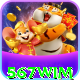 567wim APK Champion v4.5.8