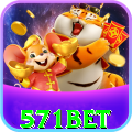 571bet Money Champion v2.5.0