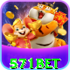 571bet Money Champion v2.5.0