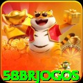 58brjogos - Turbo Edition v2.4.8