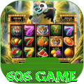 606 GAME Deluxe - Casino & Slots
