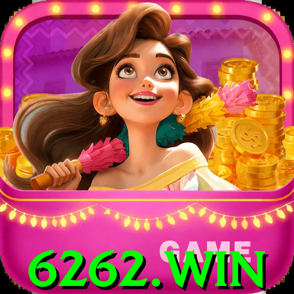 6262.win - Casino Pro - 1