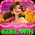 6262.win - Casino Pro