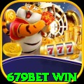 679bet win Pro v4.3.5