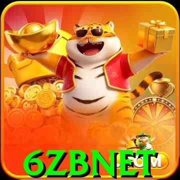 6zbnet - Gaming Gold - 1