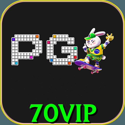 70vip Mobile Plus - 1