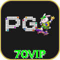 70vip Mobile Plus