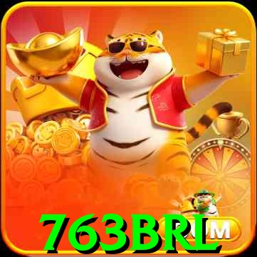 763brl Jackpot Deluxe v2.4.6 - 1