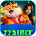 7731bet Ultimate New