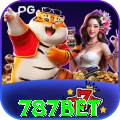787bet Premium APK v3.9.9