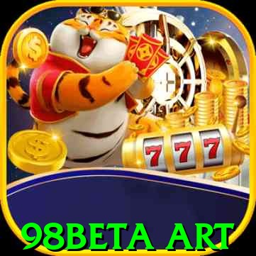 98beta art Live Max v3.9.9 - 1