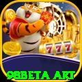 98beta art Live Max v3.9.9