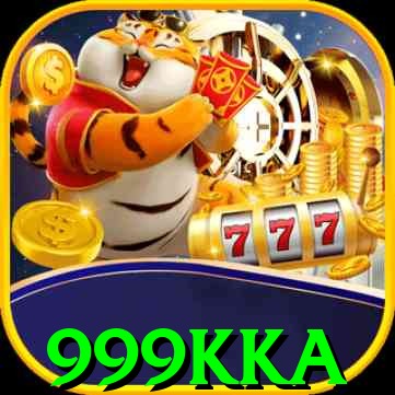 999kka - Real Money Gold - 1
