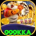 999kka - Real Money Gold