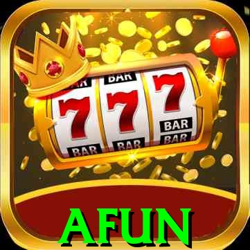 afun Mega - Free Download - 1
