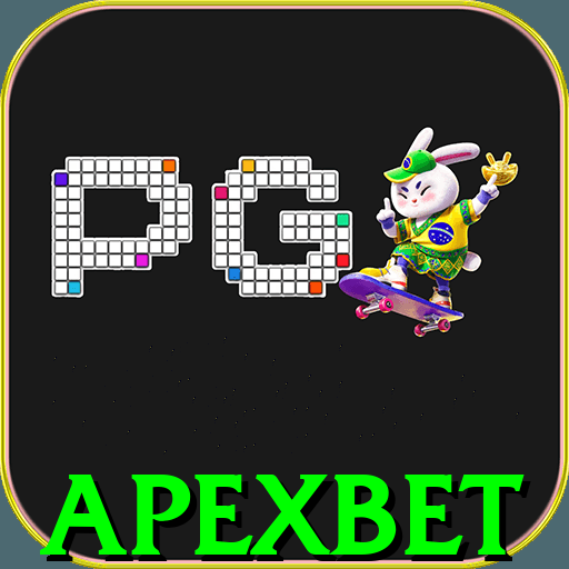 apexbet BR Prime - 1