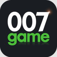 007game Cash Legend