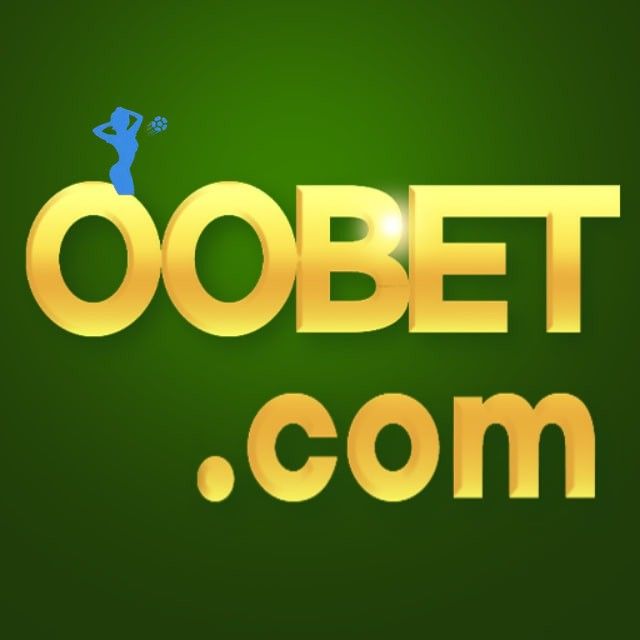 00bet Brasil Legend v4.8.6