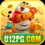 012pg APK Turbo v4.4.9