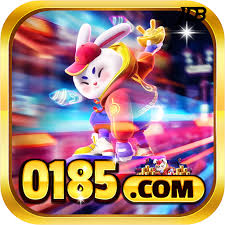0185 APK Extreme v3.8.1