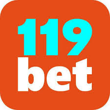 119bet Max v3.0.4