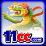 11cc Max Gaming App