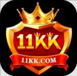 11kk Casino Official v5.9.9