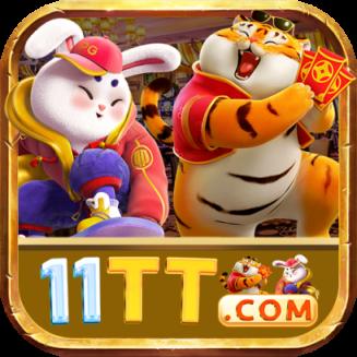 11tt Bonus Extreme v5.6.7