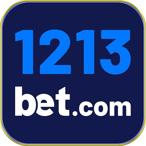 1213bet Extreme Gaming App