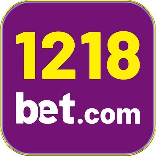 1218bet Bonus Premium v2.5.2