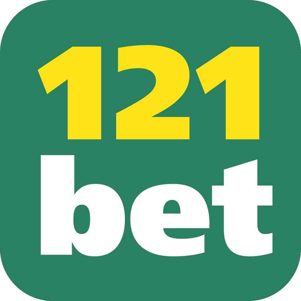 121bet - Mega Earning App