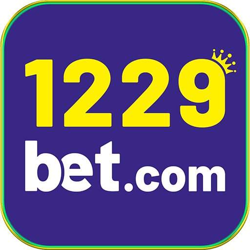 1229bet Official v2.1.8