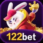 122bet Gaming Deluxe v5.0.4