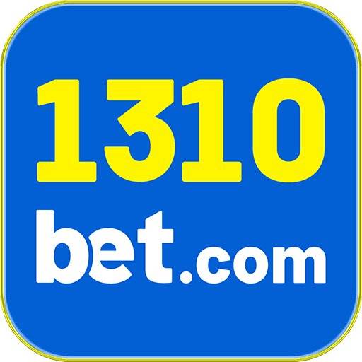 1310bet Money Ultimate v2.5.5