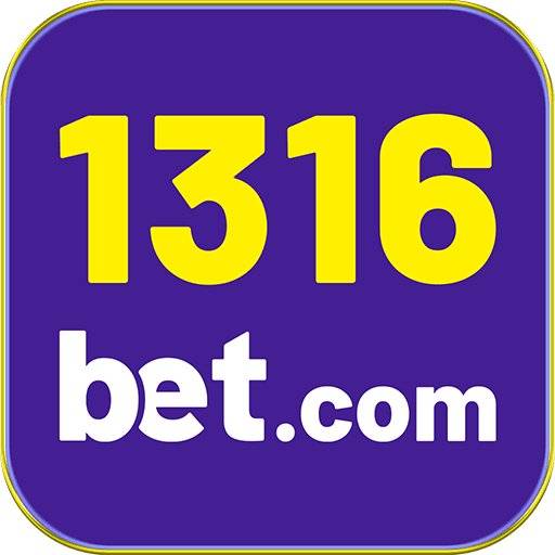 1316bet Live Extreme v2.9.6