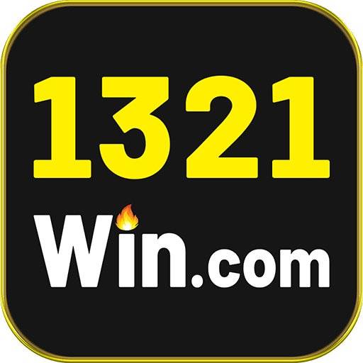 1321win App King v4.1.9