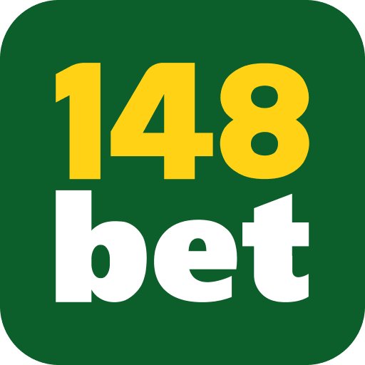 148bet - Gaming Max
