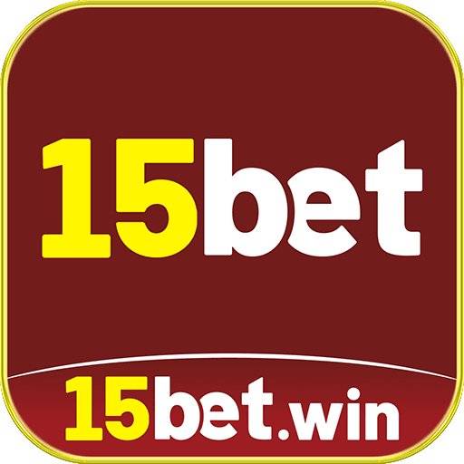 15bet Jackpot Max v2.2.3