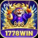 1778win - Slots Champion