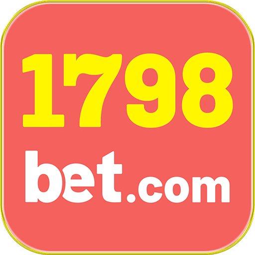 1798bet Royal Gaming App