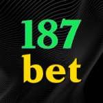 187bet Live Master v3.9.7