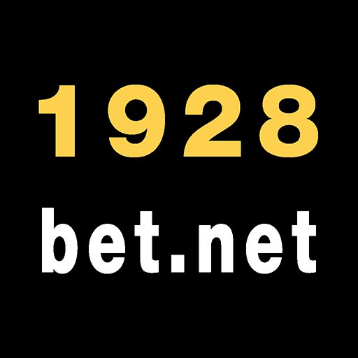 1928bet Pro - Free Download