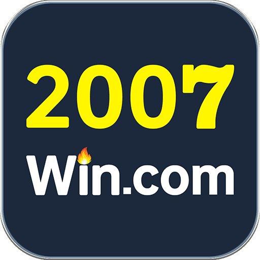 2007win Gold Jackpot