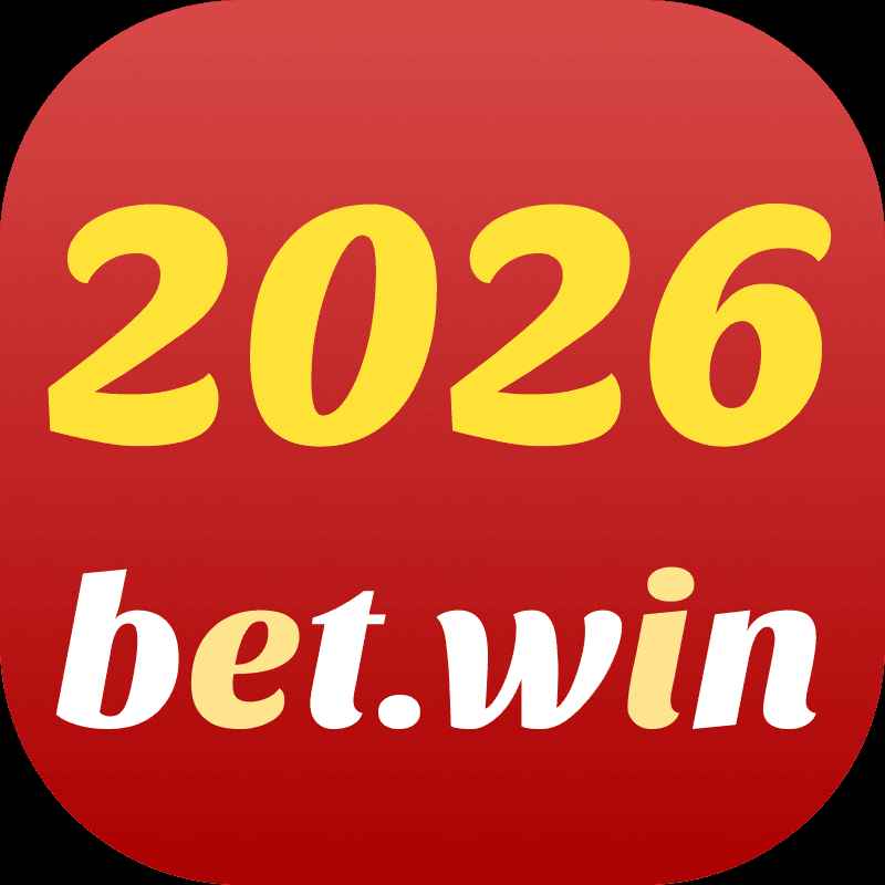 2026bet Earn Plus v1.2.1